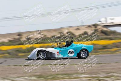 media/Mar-16-2024-CalClub SCCA (Sat) [[de271006c6]]/Group 5/Qualifying/
